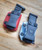 AMBI SINGLE MAGAZINE HOLSTER