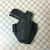 Comfort Series Holster