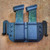 DOUBLE AMBI MAGAZINE HOLSTER
