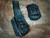 SINGLE AR-15 OR AK-47 MAGAZINE HOLSTER
