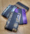 GEARCRAFT EDC WALLET