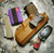 GEARCRAFT EDC WALLET