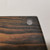 EDC Faux Wood Dump Tray