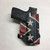 Patriotic Paddle Holster