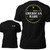 American Made Shirt American Made Shirt