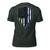 BLUE LINE Shirt