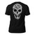 Gun Skull Shirt