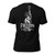 Lady Liberty Freedom Shirt