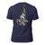 Lady Liberty Freedom Shirt