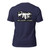 Molon Labe Shirt