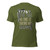 1776% Sure No One Will Be Taking My Guns Shirt