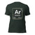 America AR Shirt (Front Print) 