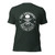 2nd Amendment Skull Shirt (Front Print)  2nd Amendment Skull Shirt (Front Print)