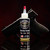 Freedom Fluid | All-in-One Gun Cleaning Oil | Veteran Tested Formula | Clean, Lube, Protect (CLP) All Your Firearms | Made in USA