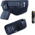 Universal Concealed Carry IWB Holster Bundle  Universal Concealed Carry IWB Holster Bundle