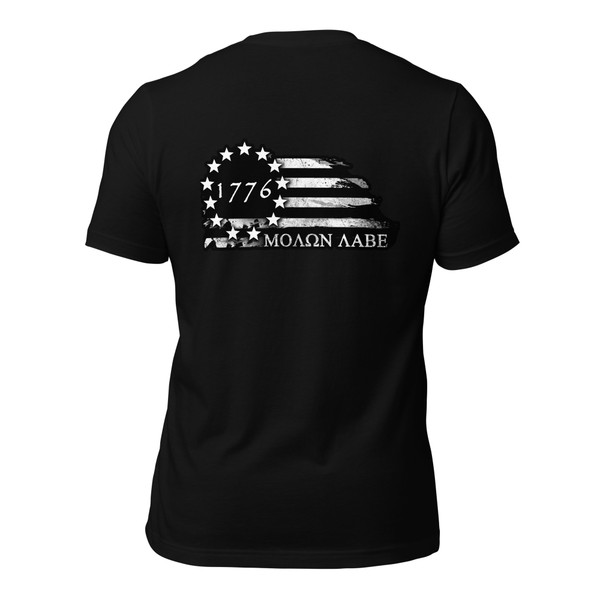 1776 Shirt