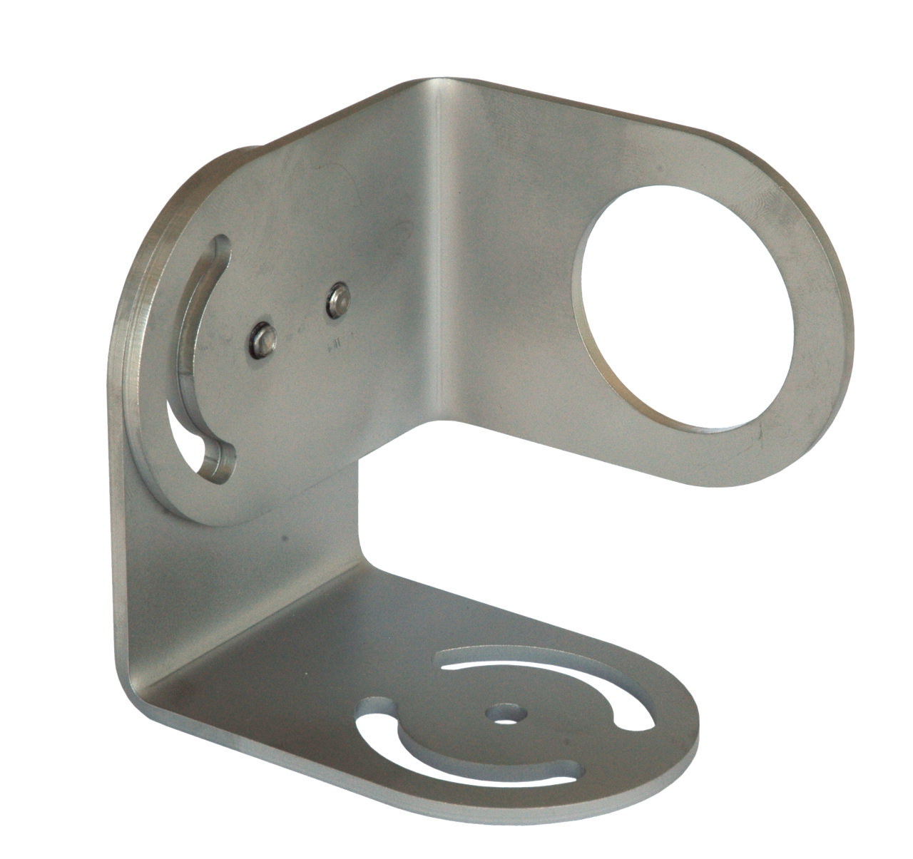 Sprint 8 Mounting Bracket (Adjustable)