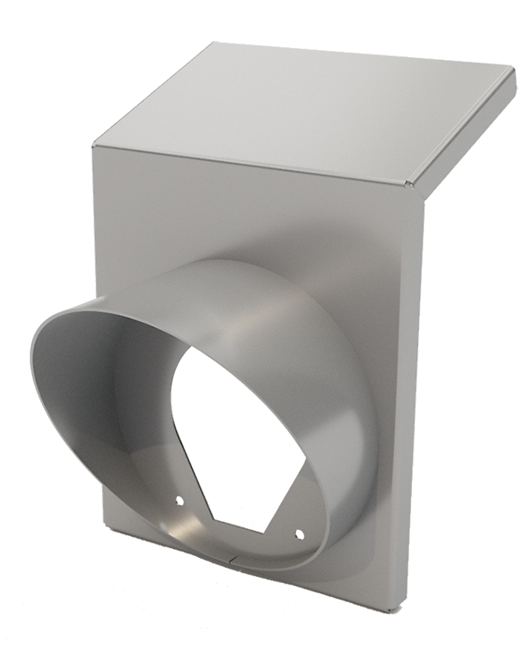 industrial-mounting-splash-protection-plate-50-or-25