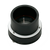 Lens for 4500 MkIII