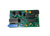 Current Loop I/P PCB (CLIP) (Tested)