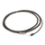 10m Imager to Power Cable with 1x Conn High temperature