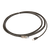 50m Imager to Power Cable with 1x Conn High temperature