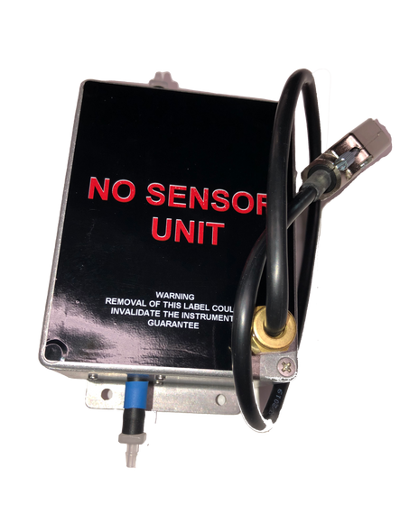 FGA9xx NO Sensor Unit