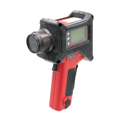 ピープス アルミニウム 260 プローブ Pieps PROBE ALU 260 SPORT – PIEPS GmbH