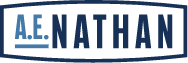 A.E.NATHAN