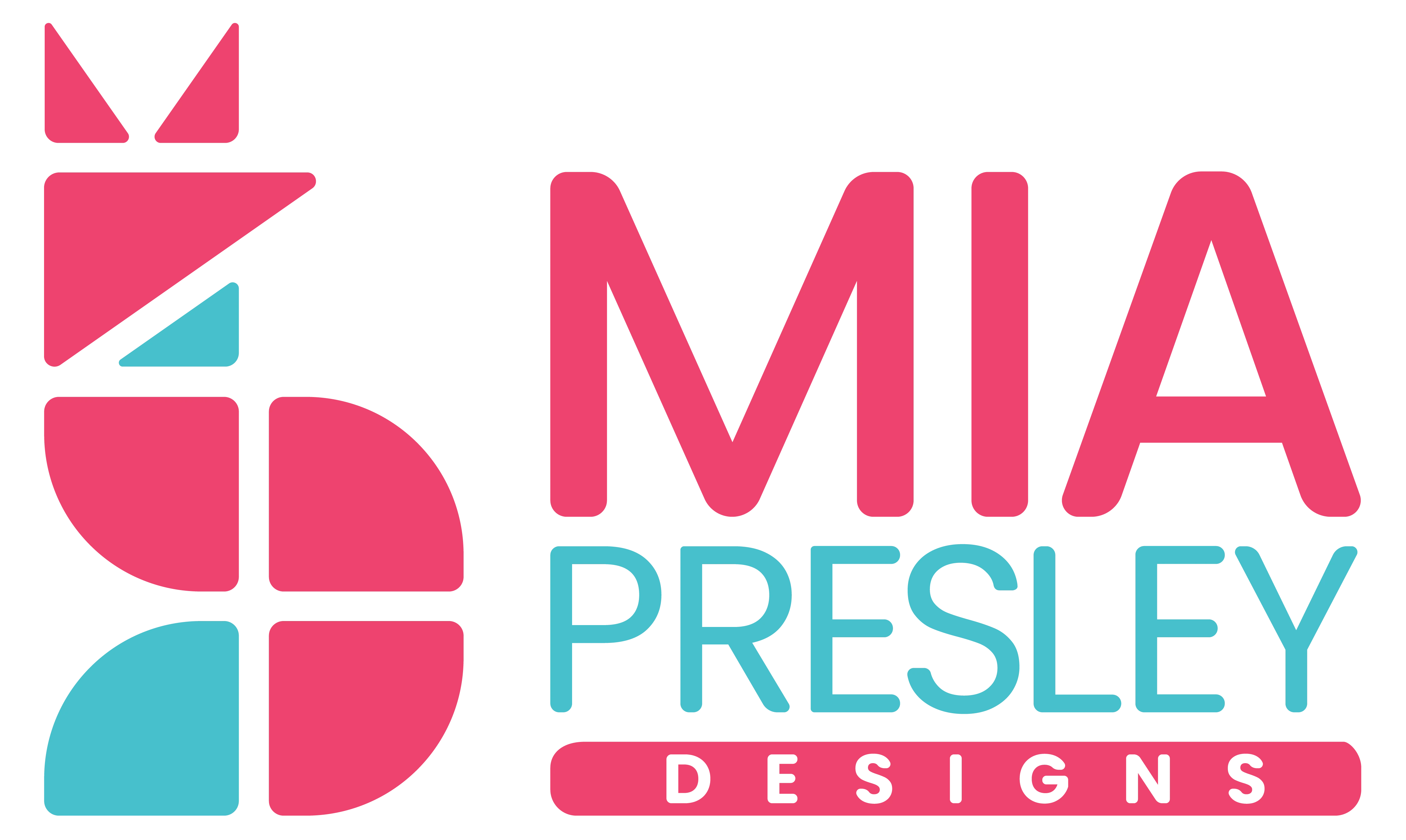 Mia Presley Designs