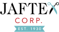 Jaftex Corp.