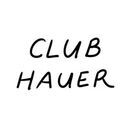 Club Hauer