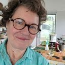 Denise Burkitt