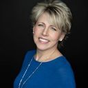 Sue Penn