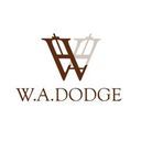 W.A. Dodge