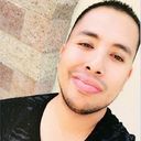 Frank Garcia