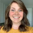 Hannah West