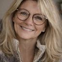 Shelly Cominskey