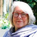 Mary Engelbreit