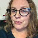 Monika Forsberg