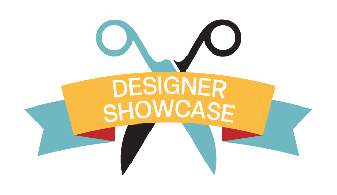 Designer Showcase