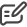 Jaftex Blog
