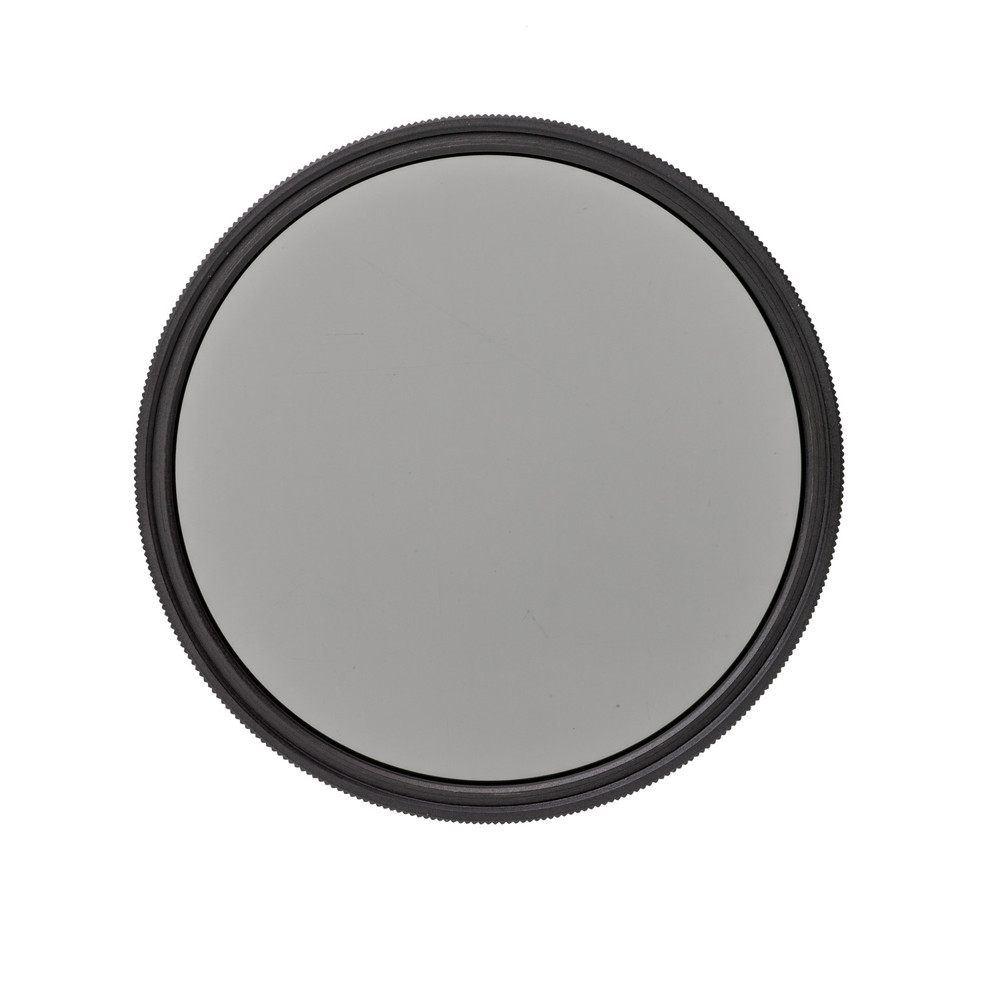 Circular Polarizer SH-PMC Filter - Circular Polarizer SH-PMC Filter - 49mm Circular Polarizer SH-PMC Camera Lens Filter