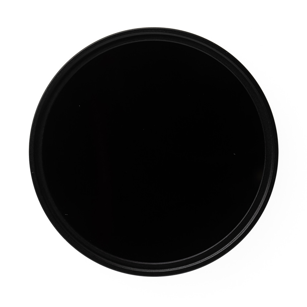 Infrared RG 715 Filter - Infrared RG 715 Filter - 28mm IR RG 715 (88A) Camera Lens Filter (Special Order)