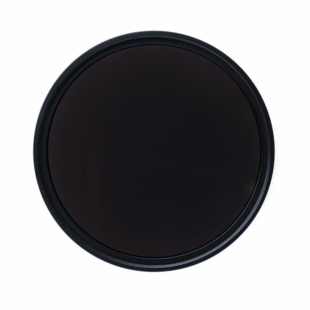 Neutral Density 4x (0.6) Filter - Neutral Density 4x (0.6) Filter