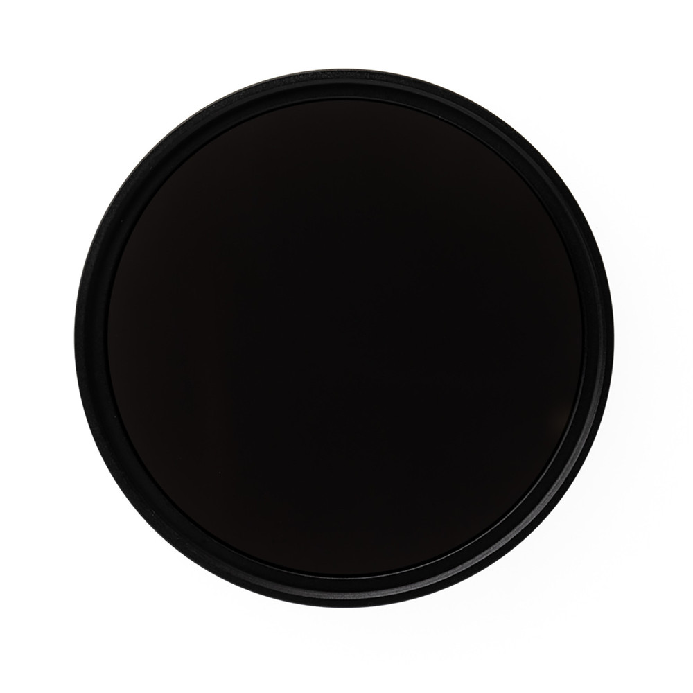 Neutral Density 1.5 Filter - Neutral Density 1.5 Filter - 95mm Neutral Density 5x (1.5) Camera Lens Filter (Special Order)