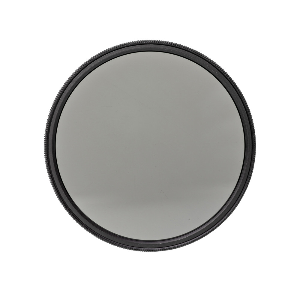 Slim Circular Polarizer Filter - Slim Circular Polarizer Filter - 82mm Slim Circular Polarizer Camera Lens Filter