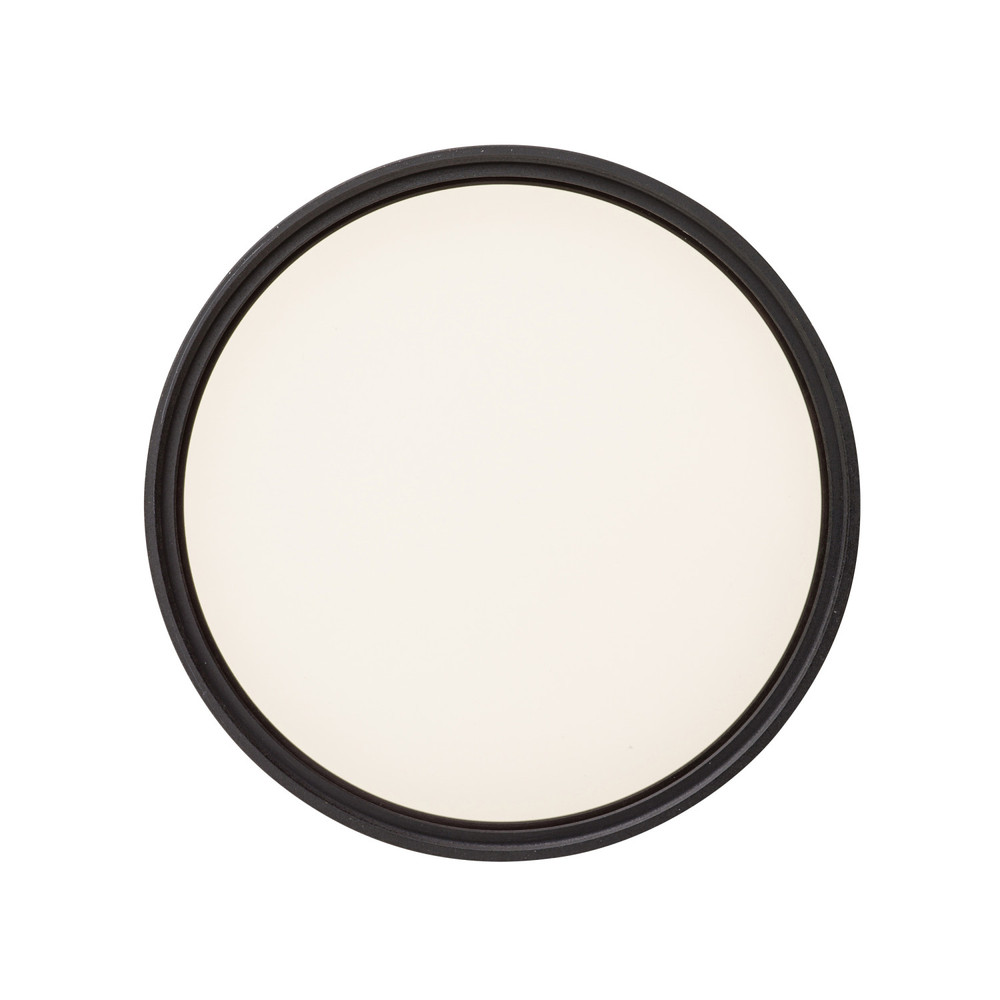 Skylight Filter - Skylight Filter - 48mm KR (1.5) Skylight Camera Lens Filter