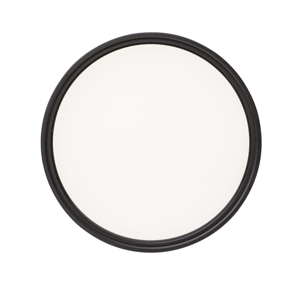 UV Filter - UV Filter - 105mm UV Camera Lens Filter (Special Order)