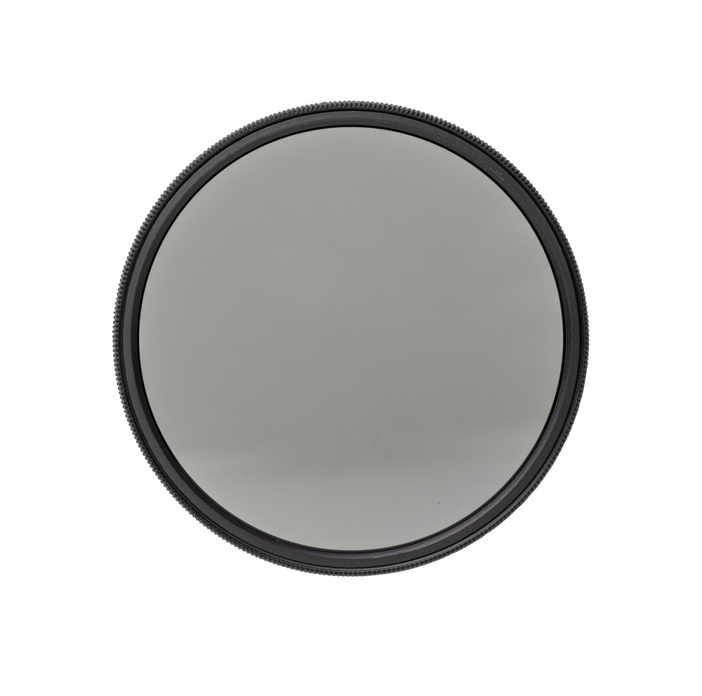 Slim Circular Polarizer Filter - Slim Circular Polarizer Filter - 105mm Slim Circular Polarizer Camera Lens Filter